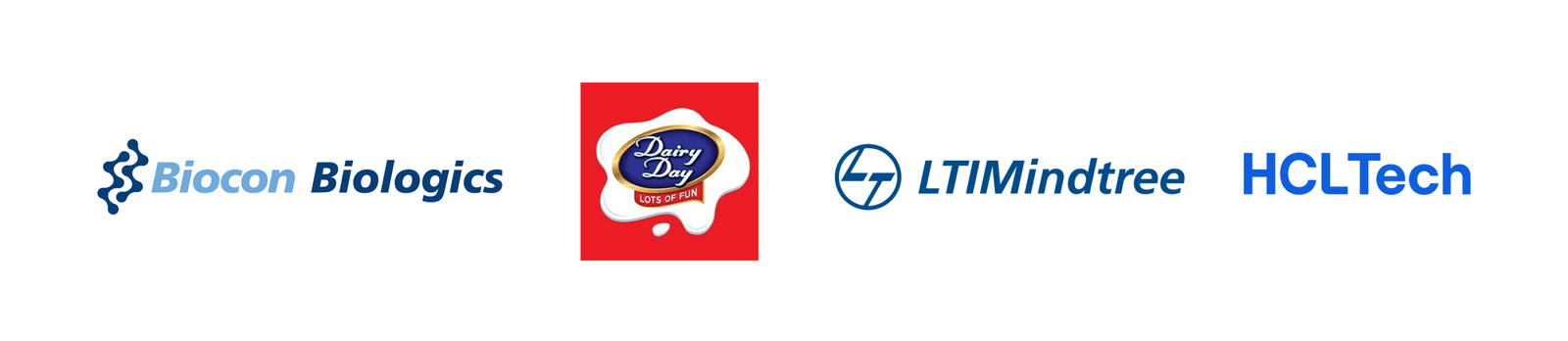 Desktop Logo Copy