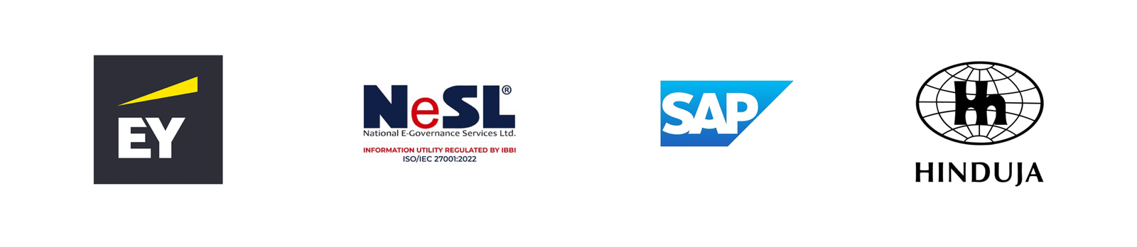 Desktop Logo