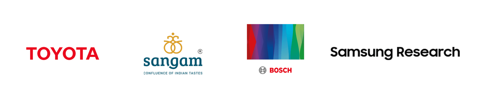 Desktop Logo Copy