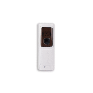 Wall Mounted Air Fresheners | Model: NTA04