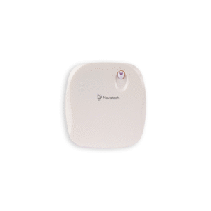 Wall Mounted Scent Diffuser | Model: NTA05D