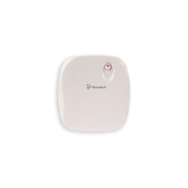 Wall Mounted Scent Diffuser | Model: NTA05D