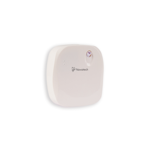 Wall Mounted Scent Diffuser | Model: NTA05D - Image 2