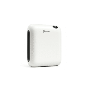 Wall Mounted Scent Diffuser | Model: NTA06D