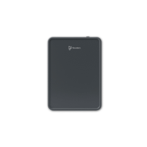 Wall Mounted Scent Diffuser | Model: NTA07D