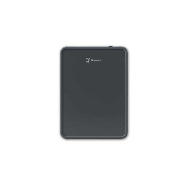 Wall Mounted Scent Diffuser | Model: NTA07D