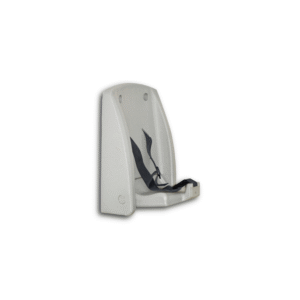 Baby Protection Seat | Model: NTBPS