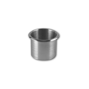 Countertop Trash Chute | Model: NTCWC01