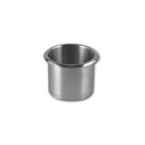 Countertop Garbage Chute | Model: NTCWC02