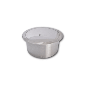 Counter Top Waste Chute | Model: NTCWR01