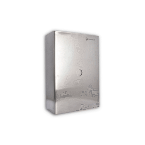 Waste Receptacles Commercial | Model: NTWR01