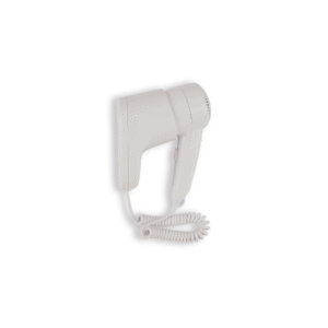 Professional Hair Dryer | Model: NTD03