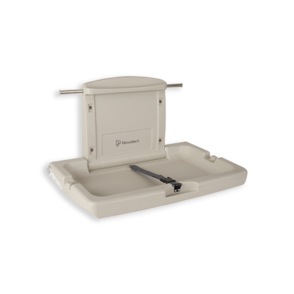 Diaper Changing Table | Model: NTDCS-ABS - Image 3