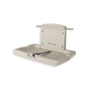 Diaper Changing Table | Model: NTDCS-ABS