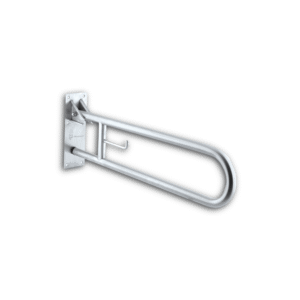 Grab Bars for Toilets | Model: NTGR02