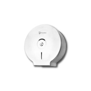 Jumbo Tissue Dispenser | Model: NTJ01
