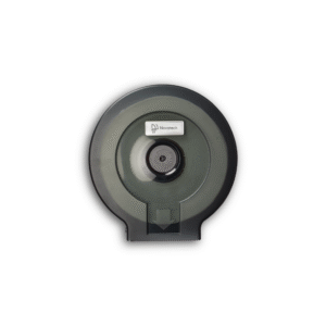 Jumbo Roll Tissue Dispenser | Model: NTJ02