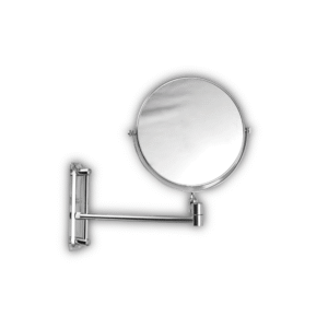 Magnifying Mirror Bathroom | Model: NTM01