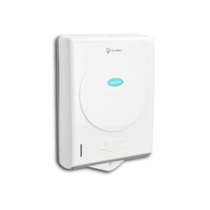 Hand Towel Dispenser | Model: NTP03