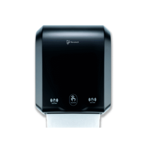 Automatic Tissue Paper Dispenser | Model: NTP05B