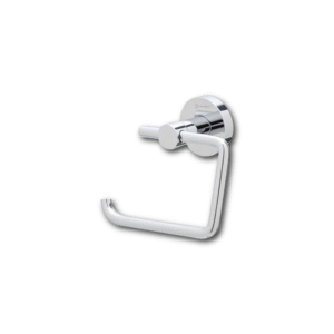 Toilet Paper Holder Stand | Model: NTPH01