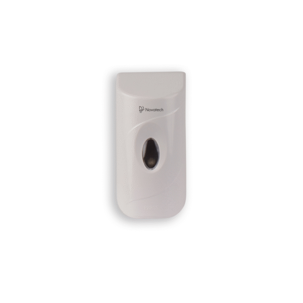 Foam Soap Dispenser | Model: NTS02RS - Image 2