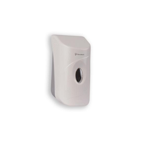Foam Soap Dispenser | Model: NTS02RS