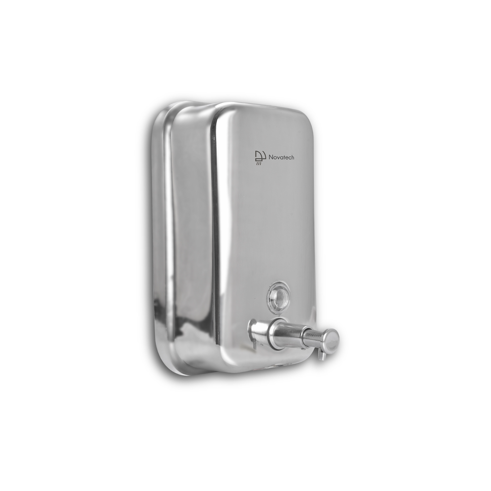 Hand Wash Dispenser | Model: NTS05 1 Hand Wash Dispenser | Model: NTS05