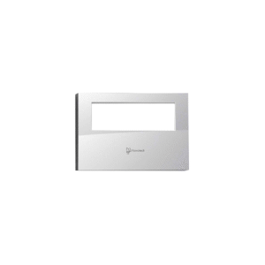 Toilet Seat Cover Dispenser | Model: NTSCD01