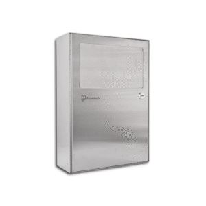 SANITARY NAPKIN DISPOSAL Model:NT-SHD01