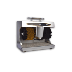Shoe Shining Machine | Model: NTSM3