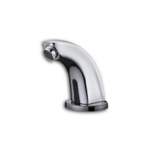 Automatic Taps | Model: NTT01