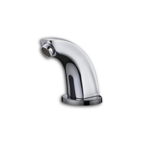 Automatic Taps | Model: NTT01
