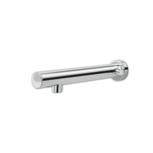 Automatic Taps | Model: NTT03
