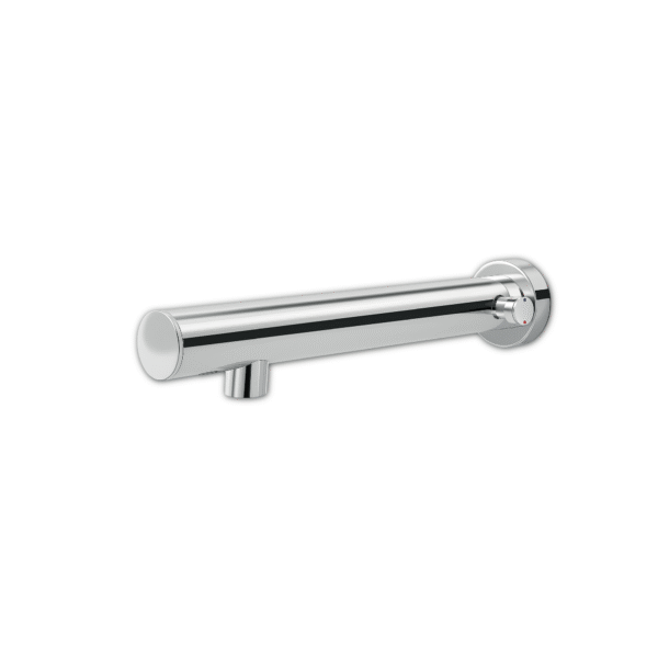 Automatic Taps | Model: NTT03