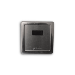 Urinal Flush Sensor | Model: NTU01
