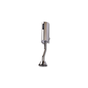 Automatic Toilet Flusher | Model: NTU02O