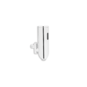Automatic Toilet Flusher | Model: NTU03O