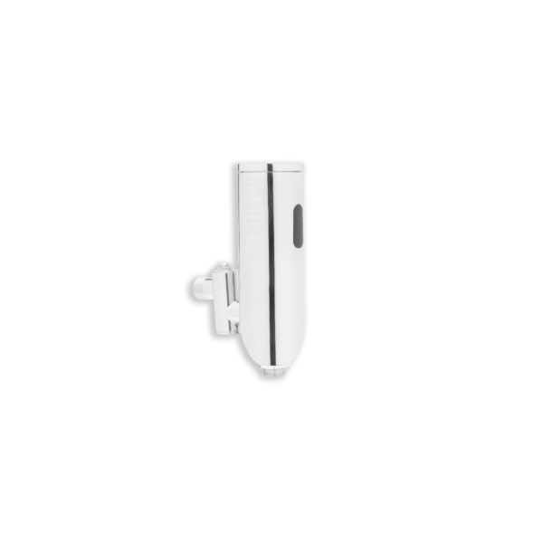 Automatic Toilet Flusher | Model: NTU03O