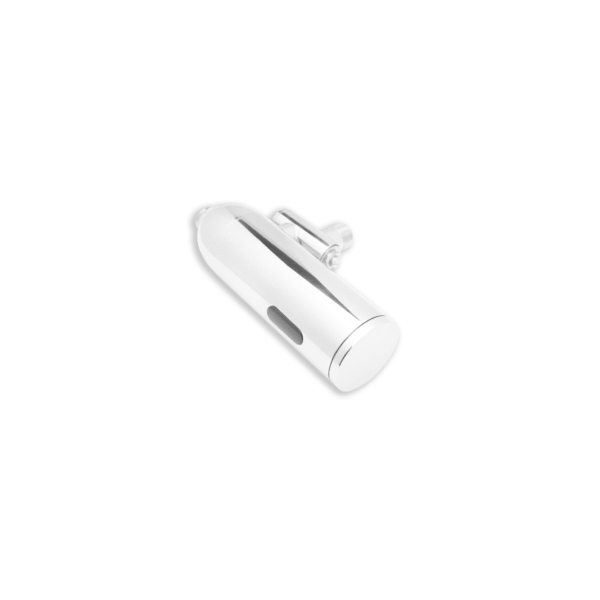 Automatic Toilet Flusher | Model: NTU03O - Image 2
