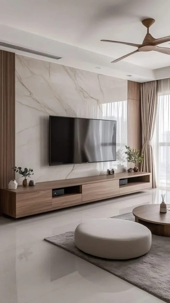 Home Interior Colour Combination Ideas That Match Modern Bathroom Designs 1 Neutral Elegance White Beige and Grey