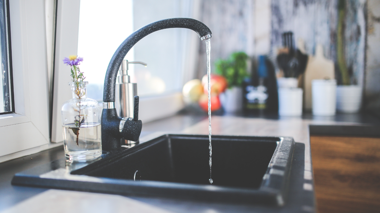 Blogs 45 The Hidden Durability Issues with Cheap Pillar Taps in Commercial Spaces